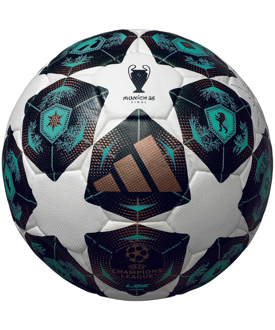 ★aアディダス フツトサルボール 4号 検定球 フィナーレ キエフ アディダス(adidas) サッカーボール 4号 検定球 フィナーレ