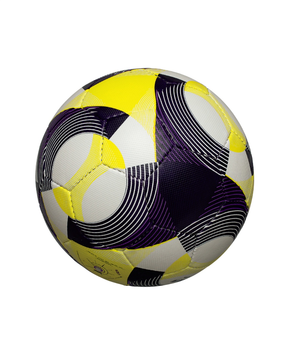 新品  adidas アディダス 5号 公式試合球 サッカーボール アディダス(adidas) サッカーボール 5号球 検定球 FIFA25