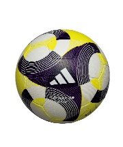アディダス【5号球】AS592LU ブラズーカルシーダ サッカーボール 検定球 アディダス【5号球】AS592LU ブラズーカルシーダ サッカーボール