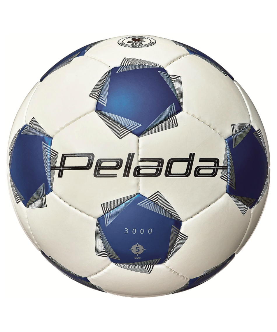 サッカーボール5号 検定球 モルテン」の人気商品一覧 | 安い商品