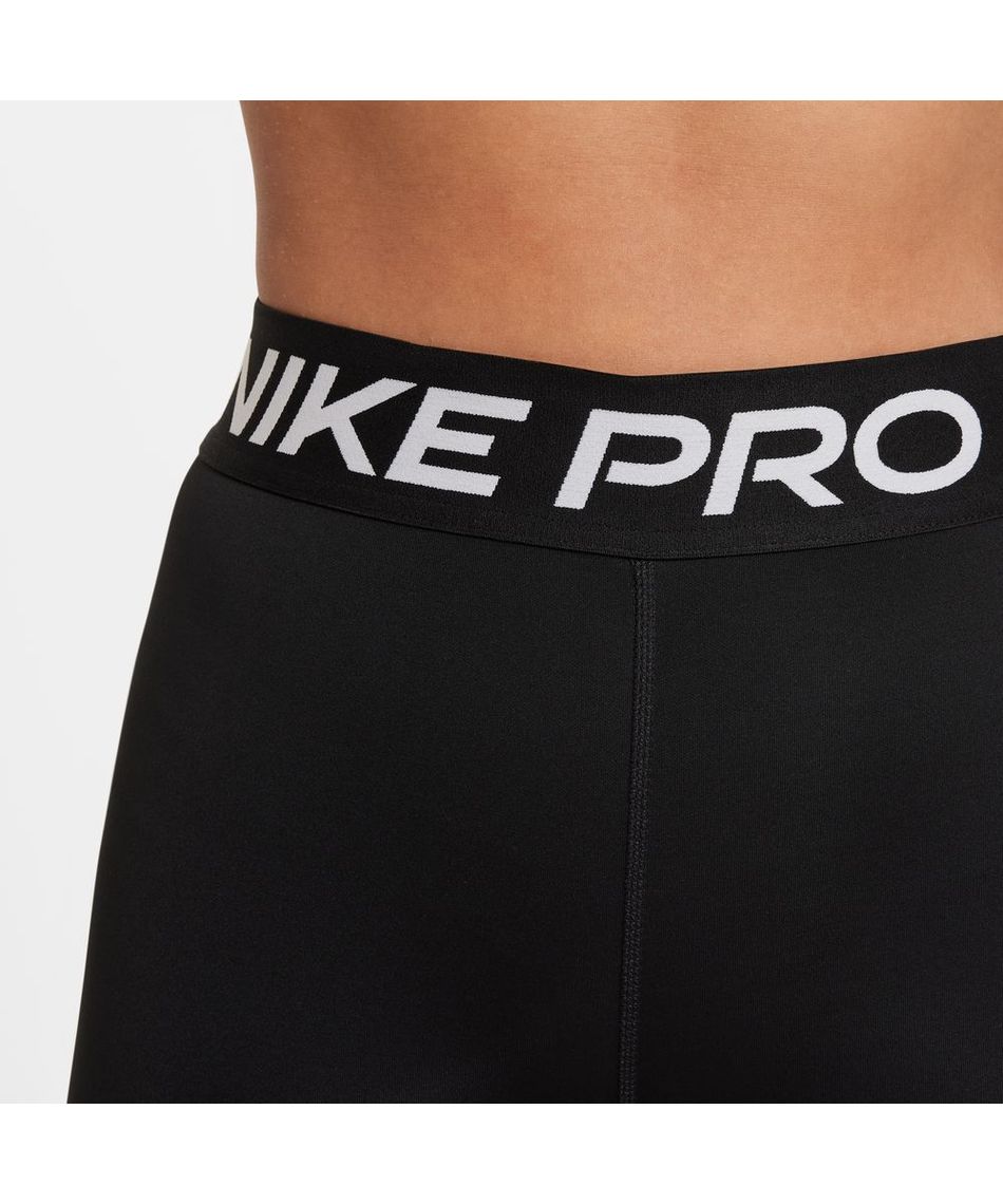 陸上用パンツ nike pro elite tights Ssize ナイキ(NIKE) ロングタイツ プロ Dri-FIT レギンス G NP LEGGING