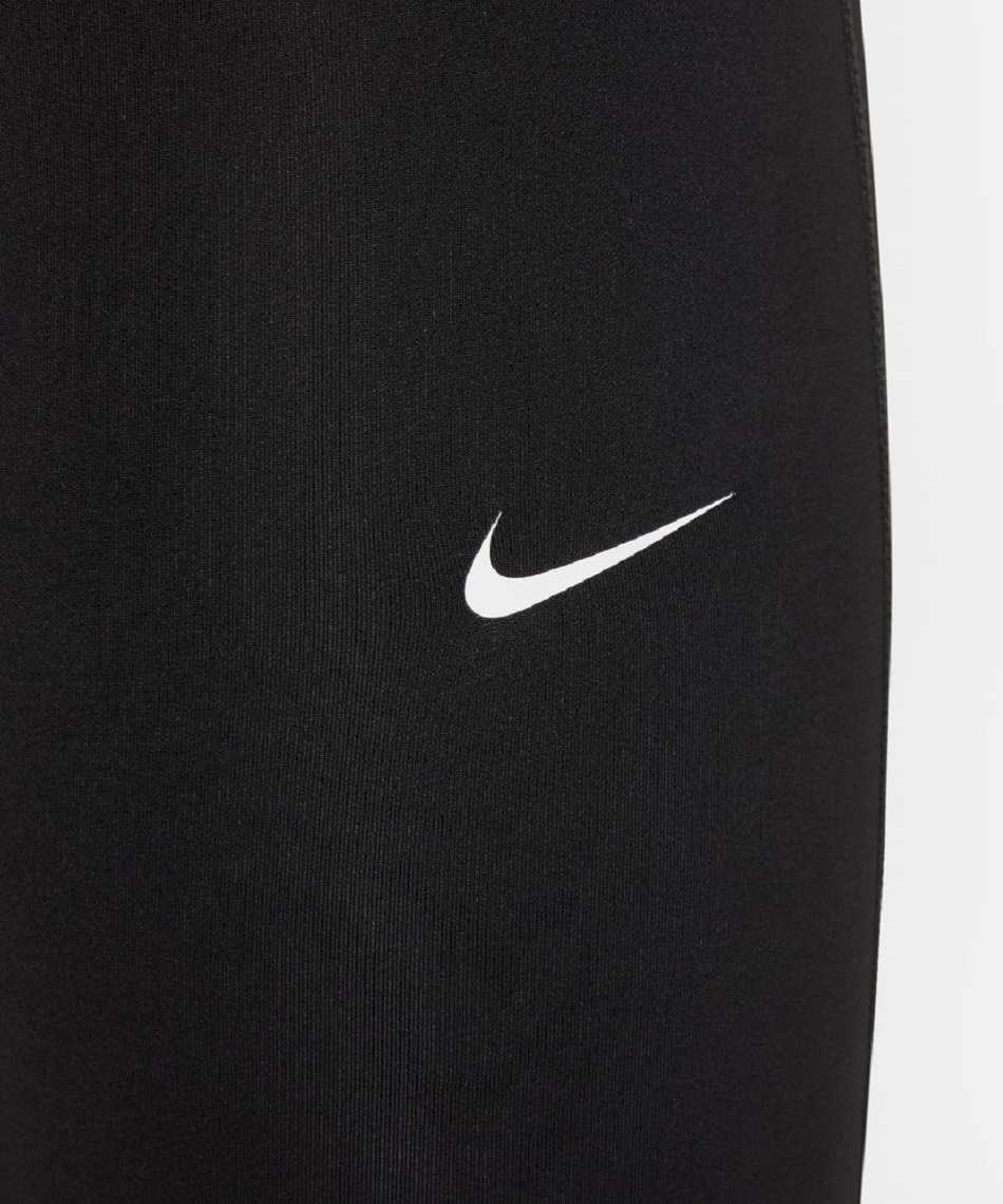 Nike Raiders DRI-FIT ウェア タグ付き未使用品 Nike Raiders DRI-FIT ウェア タグ付き未使用品 Nike Raiders DRI-FIT