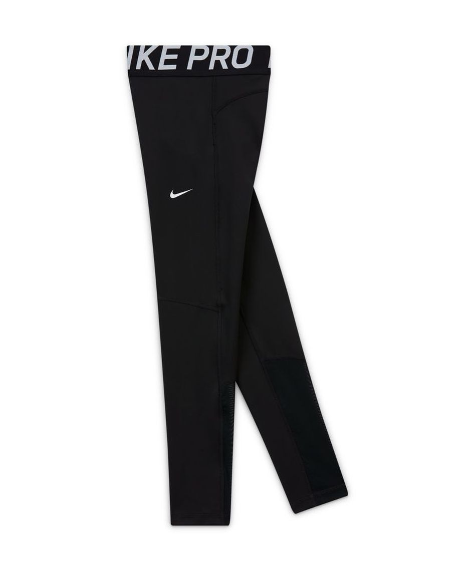 ナイキ(NIKE) ロングタイツ プロ Dri-FIT レギンス G NP LEGGING