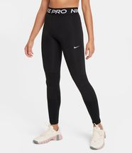 新品 ナイキ DRY-FIT オレゴンプロジェクト スパッツ レギンス ブラック ナイキ(NIKE) ロングタイツ プロ Dri-FIT レギンス G NP LEGGING