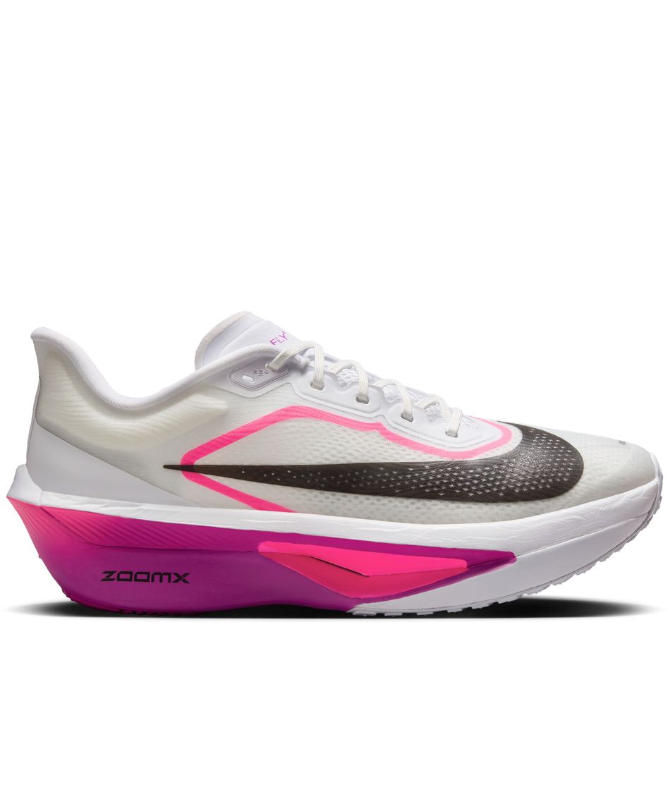ランニングシューズ 24HO ズームフライ 6 FN8454-101 | スポーツ用品