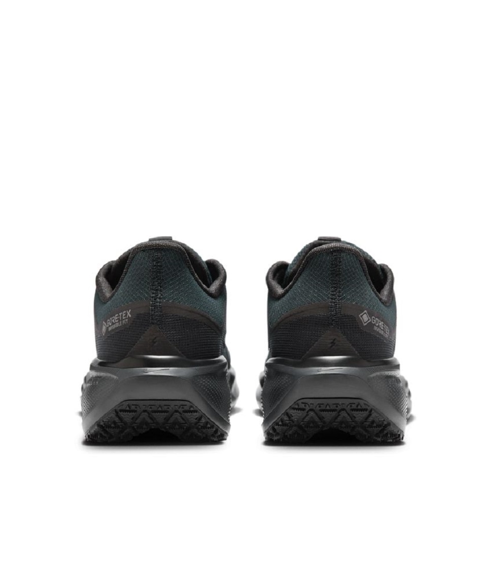 yuꕤペガサス NIKE公式】ナイキ ペガサス 41 メンズ ロード ランニング