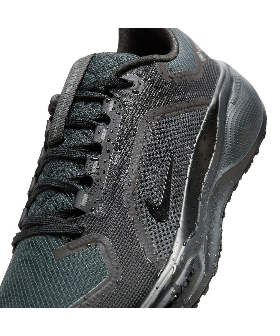 ランニングシューズ ズームペガサス 41 GTX FQ1356-001