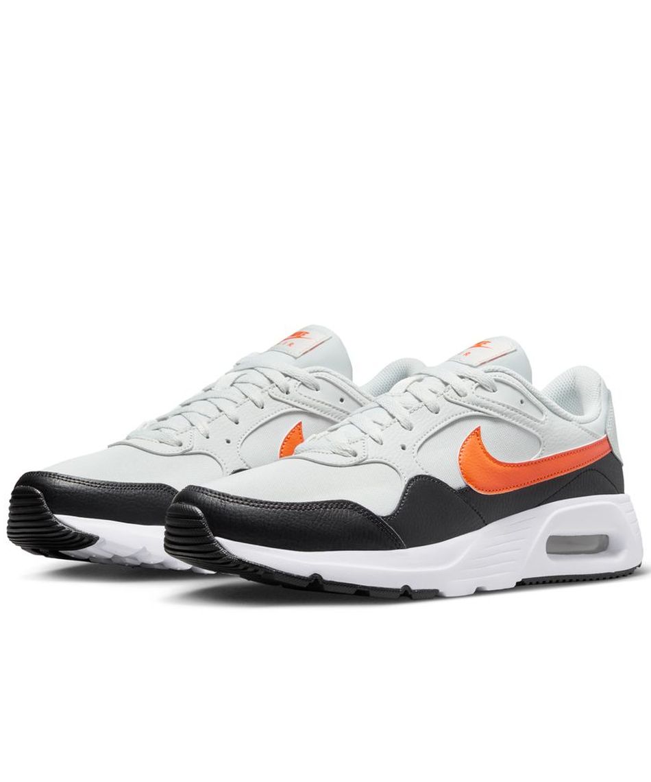 スニーカー 24HO エアマックス SC CW4555-018 | スポーツ用品なら