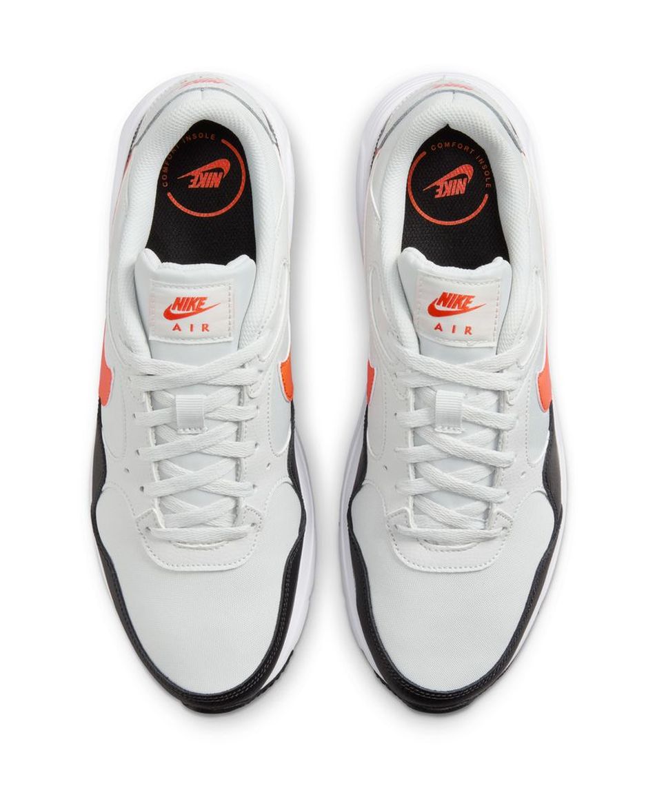 スニーカー 24HO エアマックス SC CW4555-018 | スポーツ用品なら