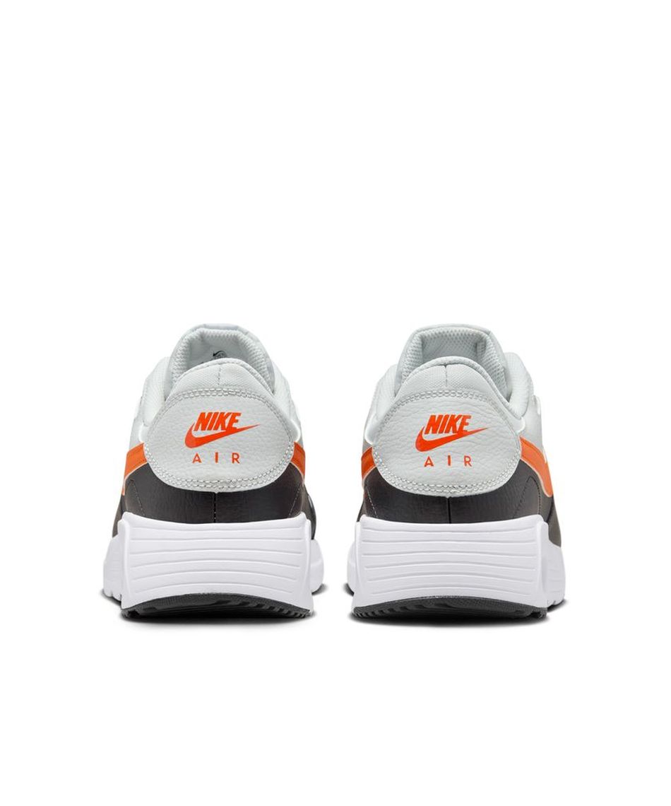 スニーカー 24HO エアマックス SC CW4555-018 | スポーツ用品なら