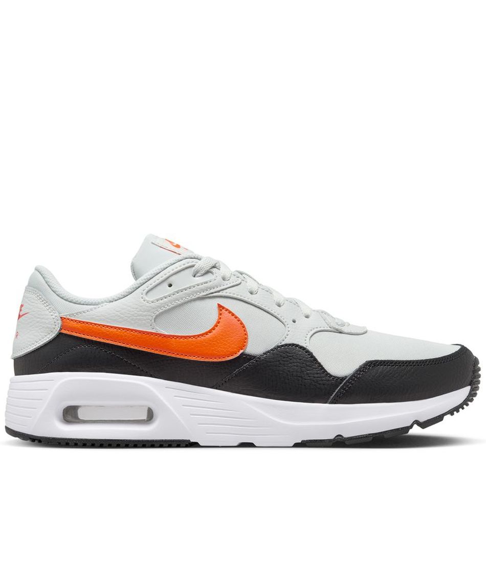 スニーカー 24HO エアマックス SC CW4555-018 | スポーツ用品なら