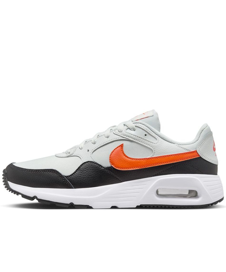 スニーカー 24HO エアマックス SC CW4555-018 | スポーツ用品なら