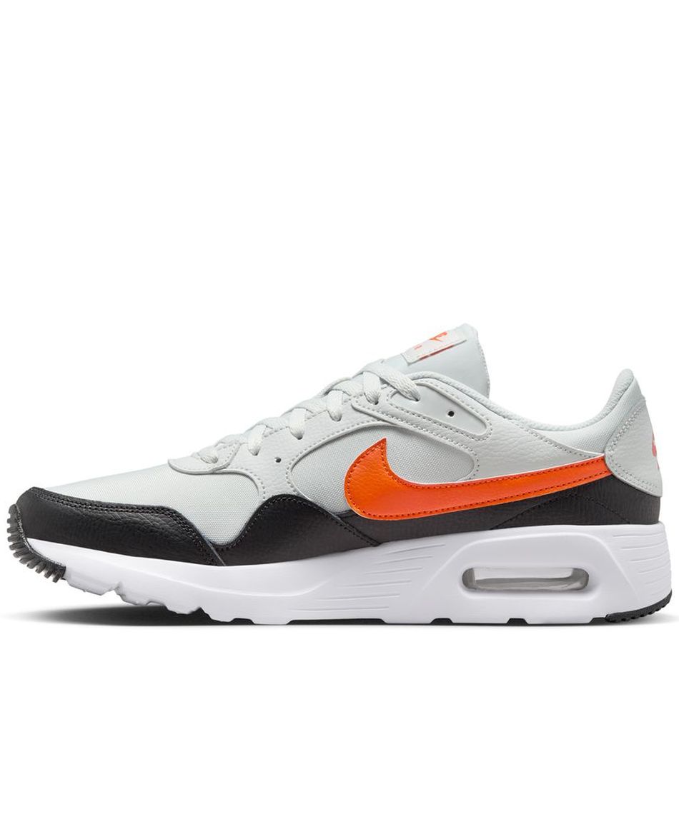 太し様 1時間程度着用 AIRMAX(エアマックス)DN28.5cm 空気の上を歩く感覚」次世代スニーカーの頂点へ…チート級の快適さを