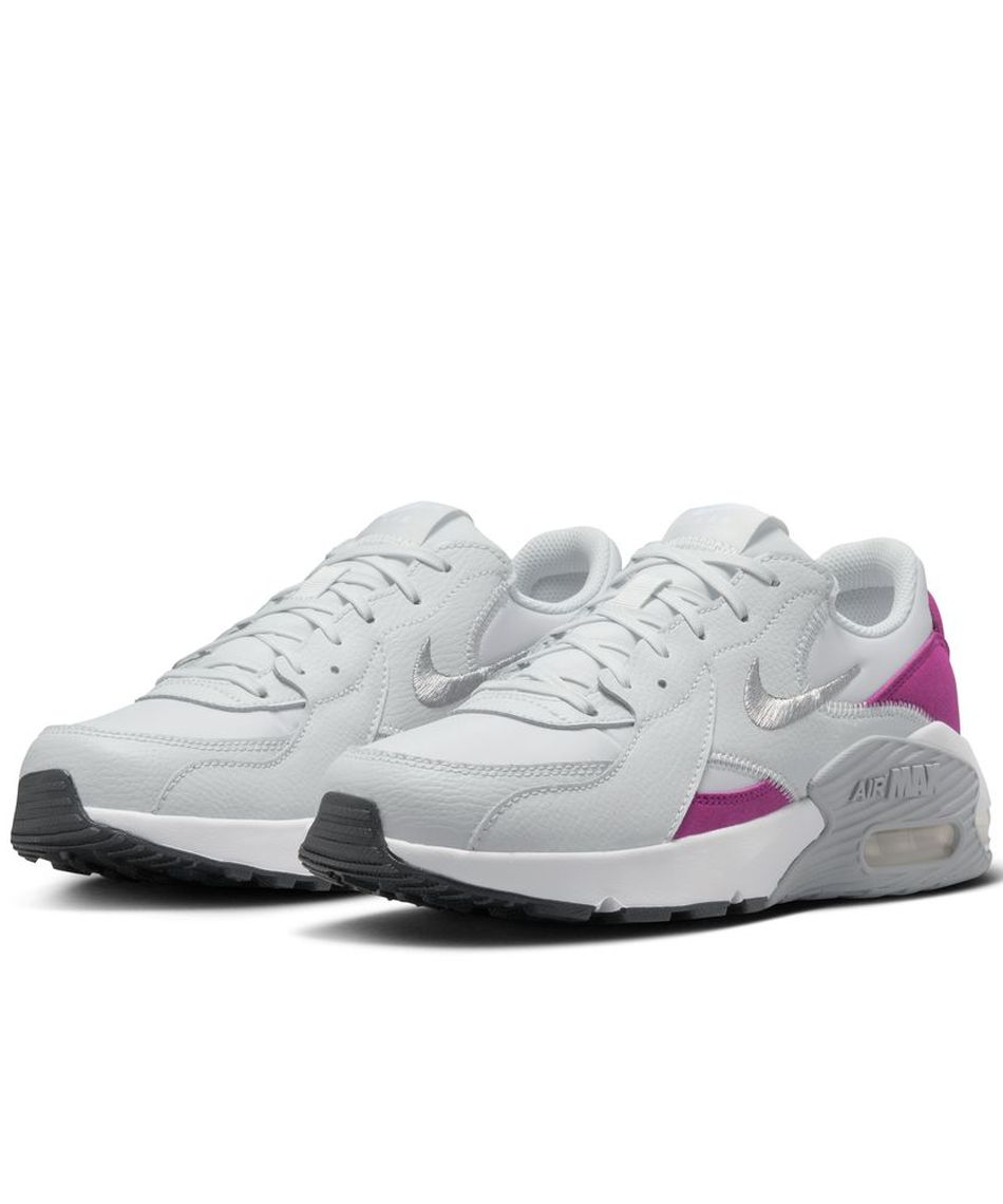 スニーカー 24HO エアマックスエクシーSE W FZ2647-001 | スポーツ用品