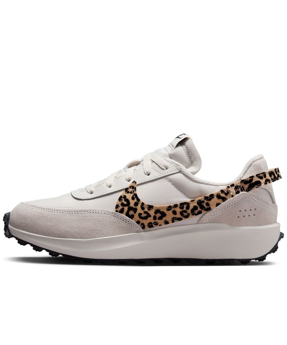 ハイブリッド　ハッピーバード　ローカル　ボッコム　アブディール　ニンナ　ガウラ ALTITUDE LTE WP | HI-TEC公式サイト | アウトドアシューズブランド