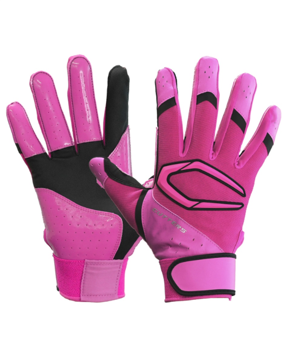 野球 バッティンググローブ 両手用 パワーコントロール 4.0 限定モデル