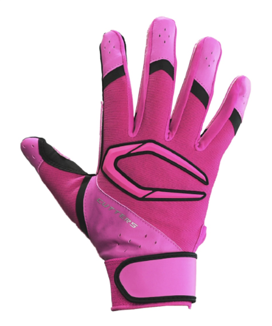 野球 バッティンググローブ 両手用 パワーコントロール 4.0 限定モデル