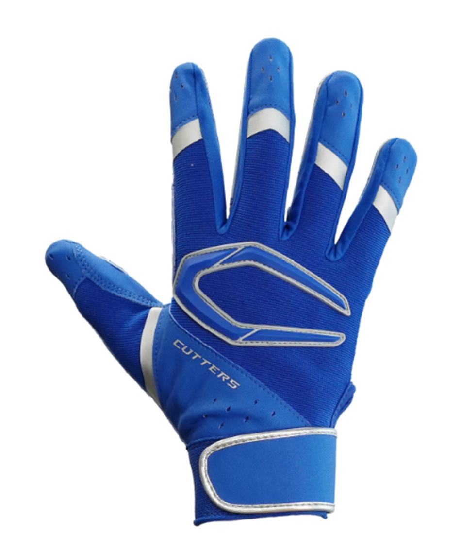 野球 バッティンググローブ 両手用 パワーコントロール 4.0 限定