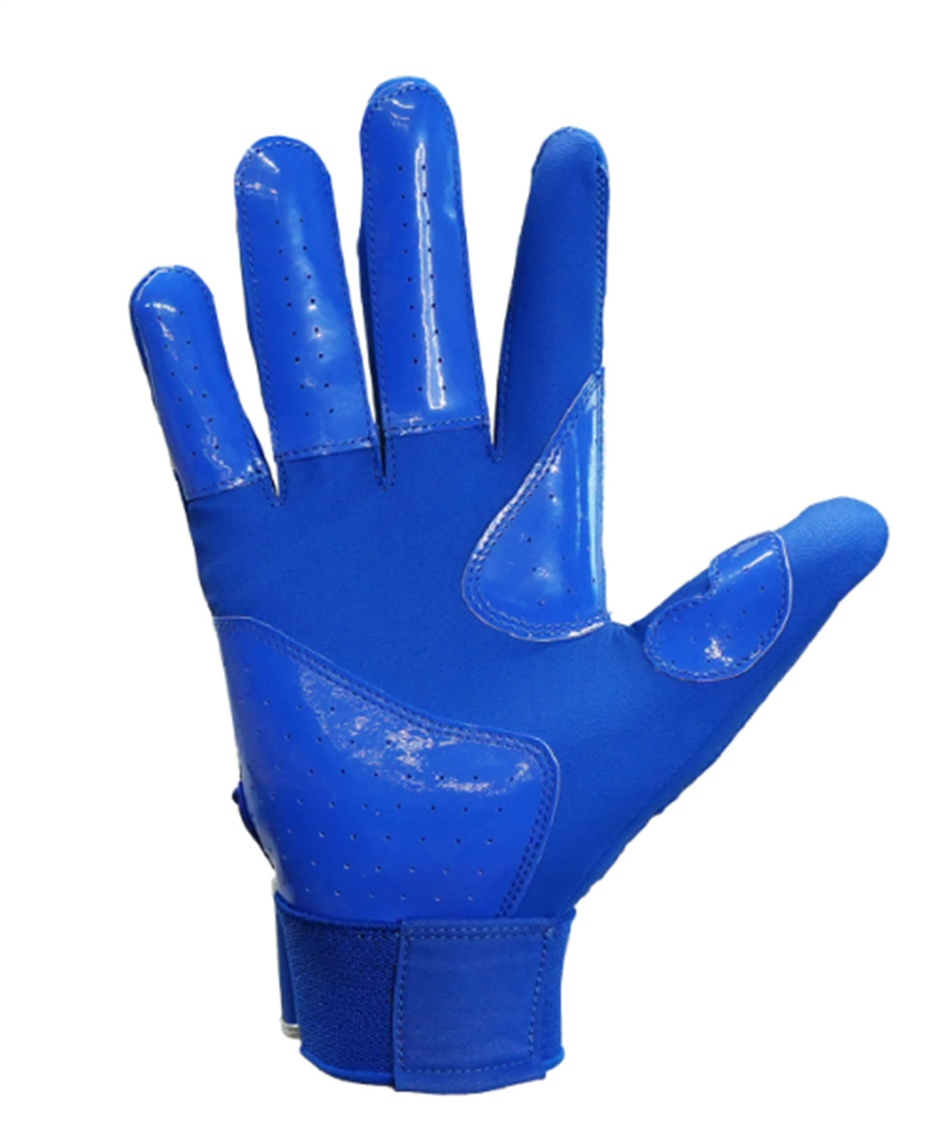 野球 バッティンググローブ 両手用 パワーコントロール 4.0 限定モデル