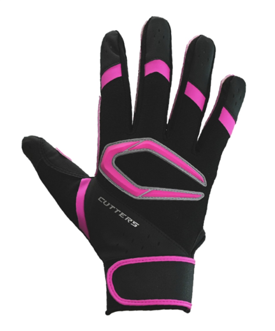 野球 バッティンググローブ 両手用 パワーコントロール 4.0 限定モデル