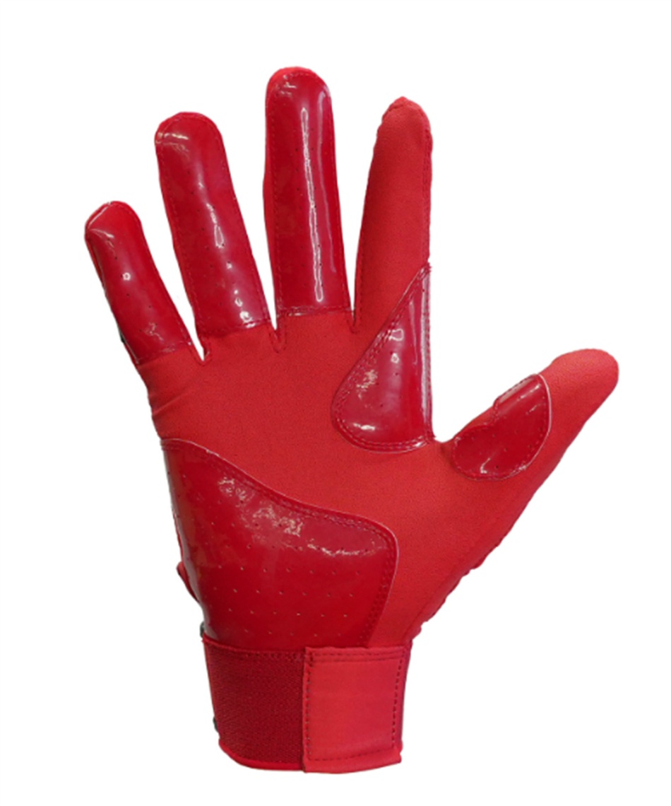 バッティンググローブ ZETT（ゼット）限定 バッティンググラブ 両手用（BG18514）野球 ベース