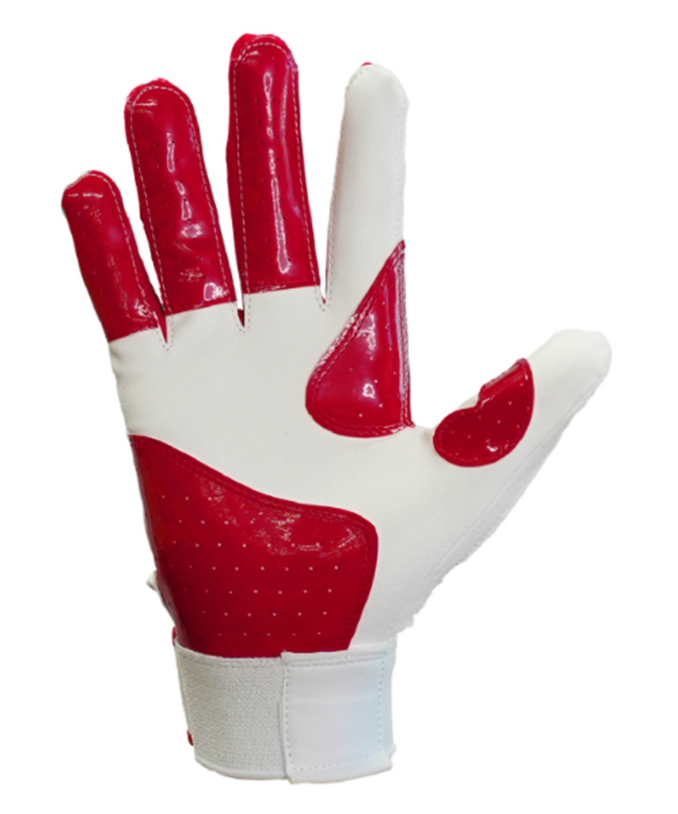 バッティンググローブ 野球 バッティンググローブ 両手用 パワーコントロール 4.0 限定モデル