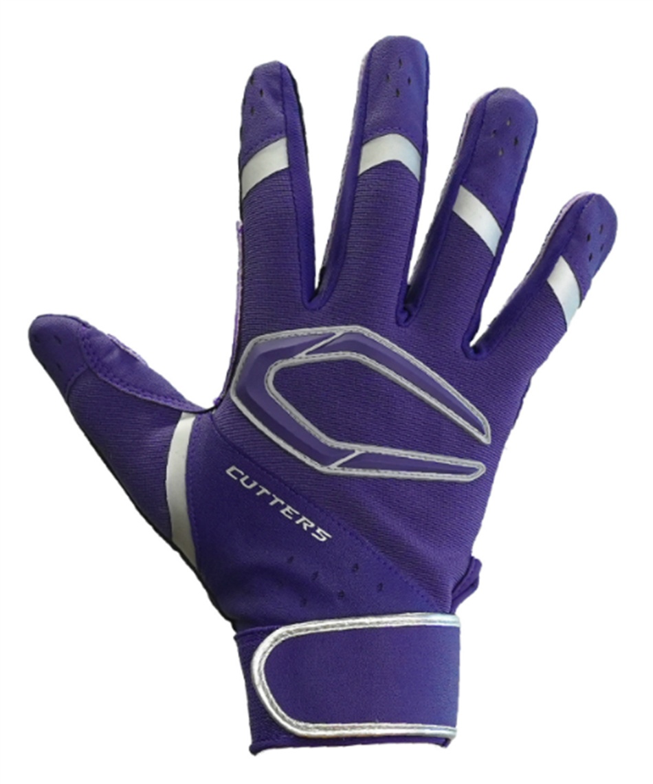 野球 バッティンググローブ 両手用 パワーコントロール 4.0 限定モデル