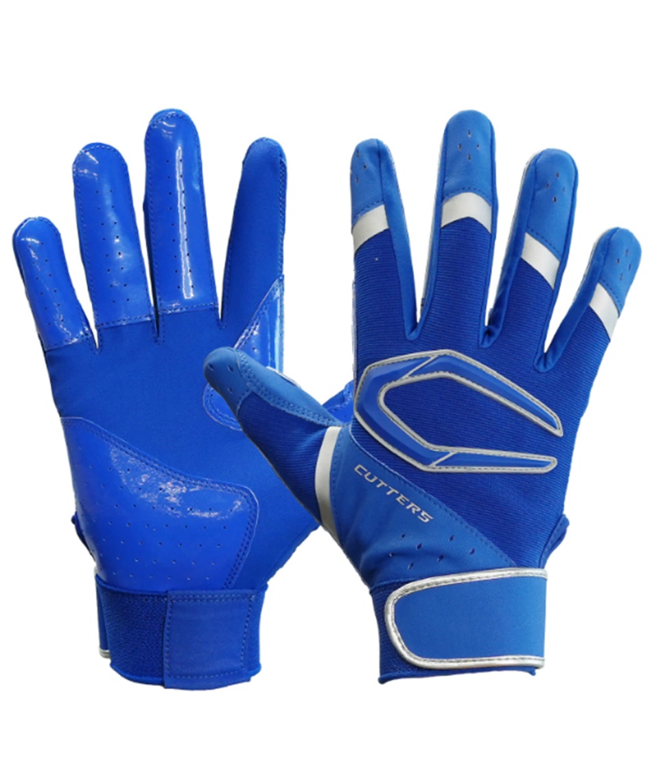 l|Cg54pt 10% OFF^SALE yzJb^[Y(Cutters) 싅 obeBOO[u p p[Rg[ 4.0 胂f B444 RY^SL M