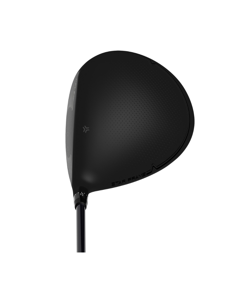 ゴルフクラブ ドライバーZXi LS DRIVER SPEEDER NX VIOLET 60 シャフト