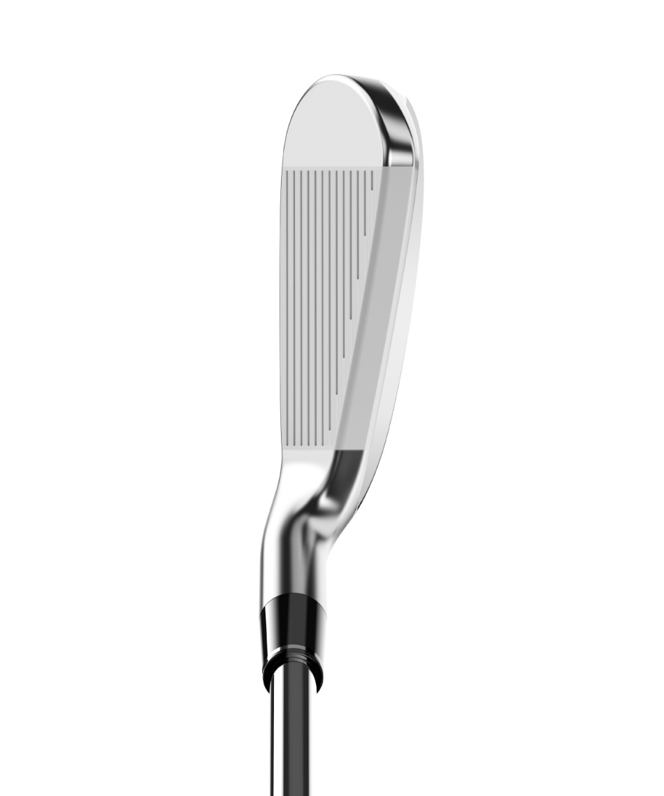 ゴルフクラブ ユーティリティZXiU UTILITY IRON N.S.PRO 950GH neo