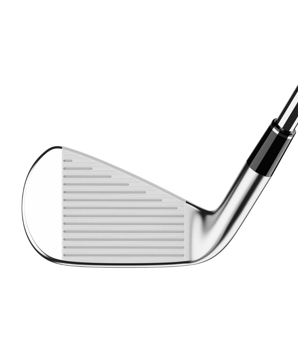 ゴルフクラブ ユーティリティZXiU UTILITY IRON N.S.PRO 950GH neo