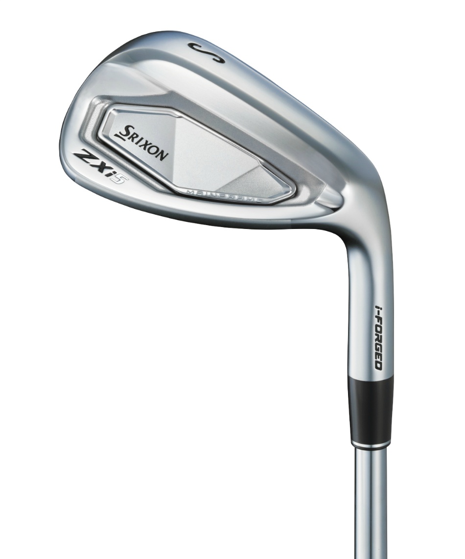 l|Cg230pt yzXN\(SRIXON) StNu PiACAZXi5 IRON N.S.PRO MODUS3 TOUR 105 X`[VtgZXi5 ^s MODUS3-105 Y MODUS105|S 4|I