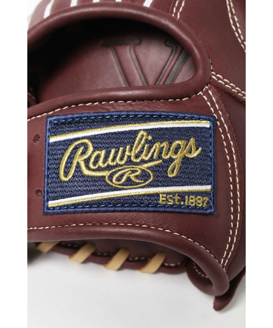 野球 一般軟式グローブ オールラウンド 一般軟式グラブ 64型オール