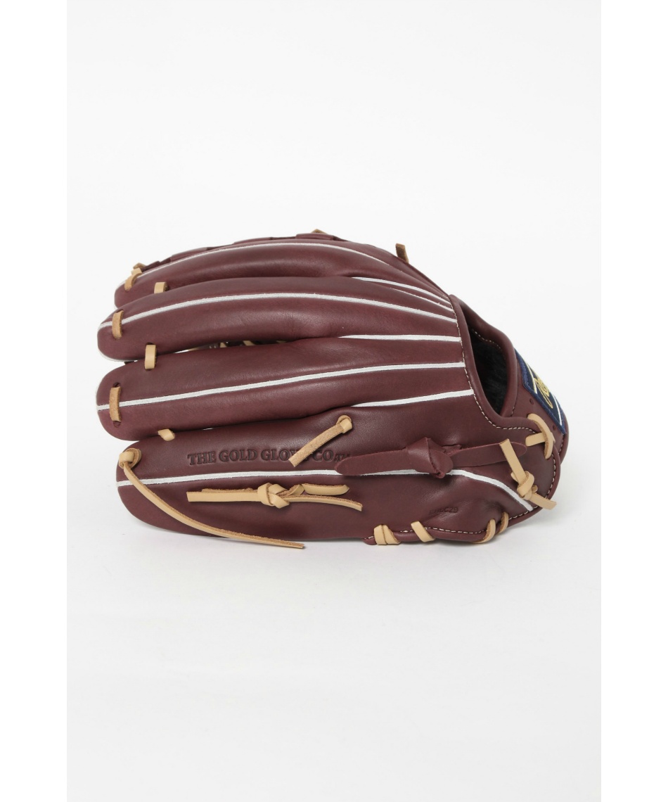 野球 一般軟式グローブ オールラウンド 一般軟式グラブ 64型オール