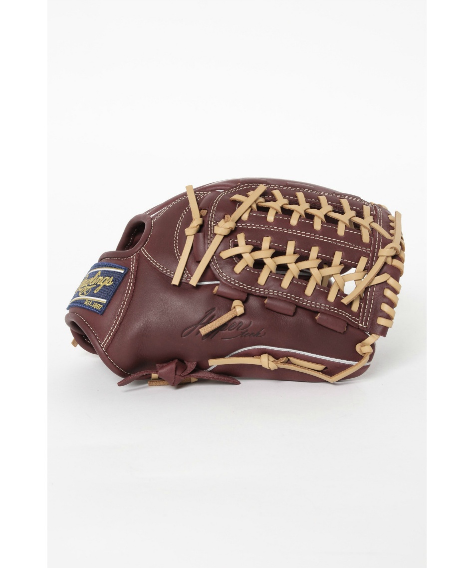 野球 一般軟式グローブ オールラウンド 一般軟式グラブ 64型オール