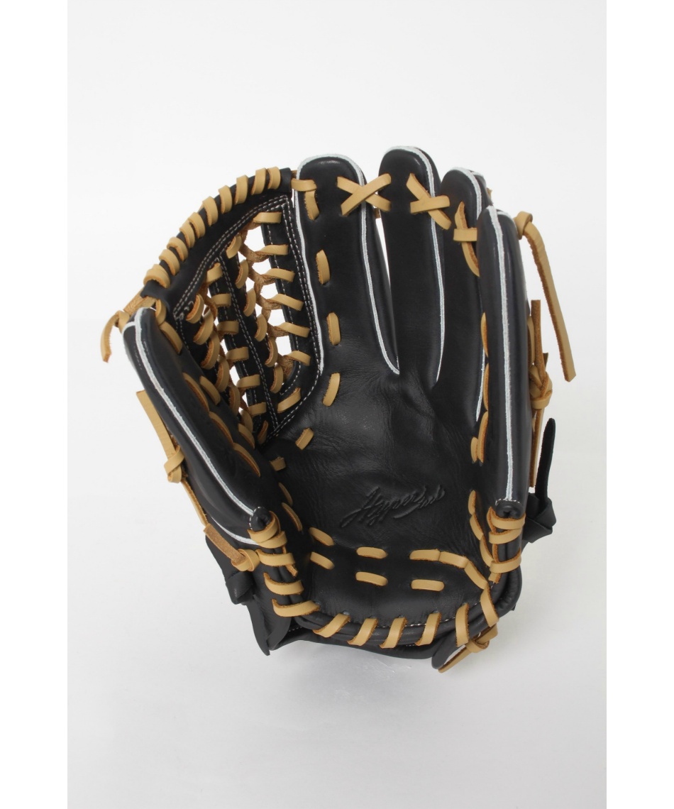 野球 一般軟式グローブ オールラウンド 一般軟式グラブ 64型オール