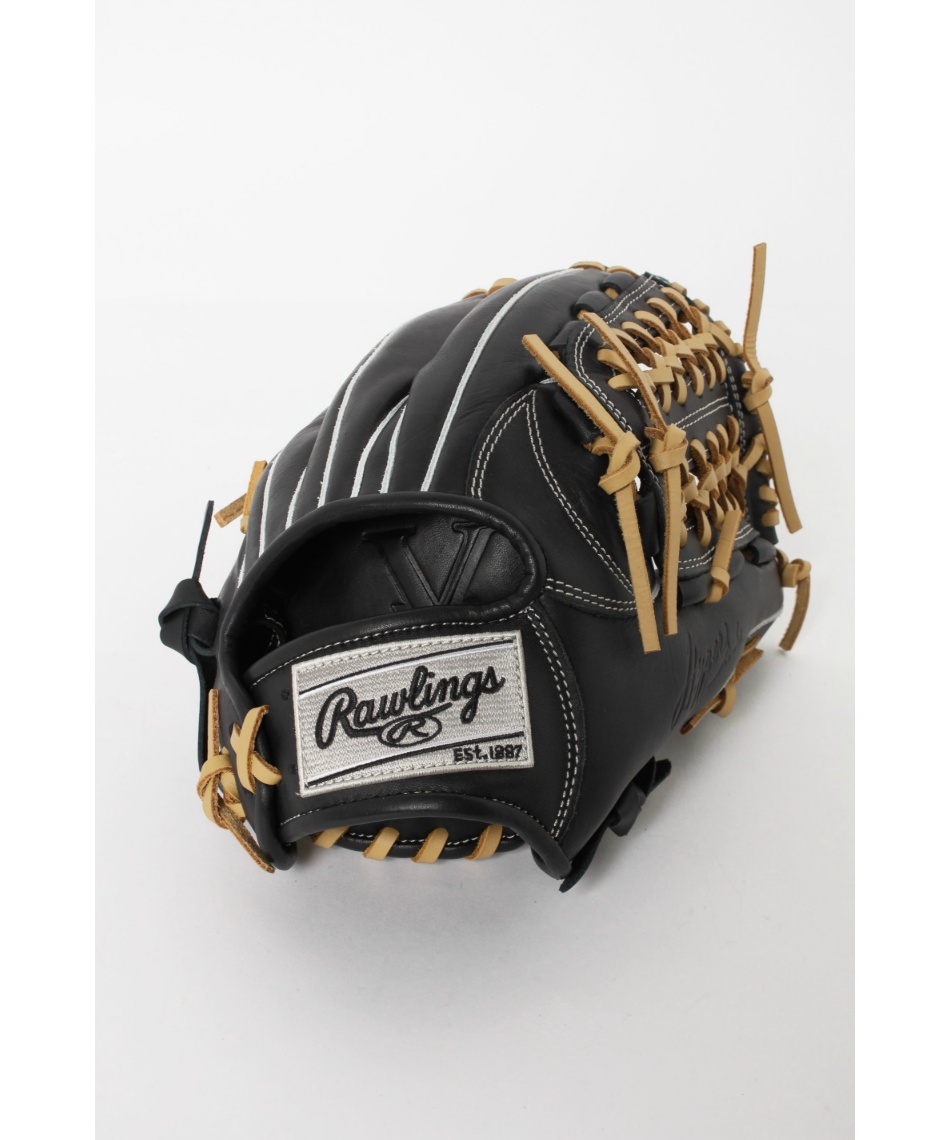 ヤバイ軟式グローブ 状態良 ヤバイ軟式グローブ 状態良 ヤバイ軟式グローブ 状態良 ヤバイ軟式