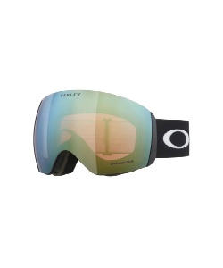 �l���|�C���g165pt �y���������z�I�[�N���[(OAKLEY) �X�L�[ �X�m�[�{�[�h�S�[�O�� Flight Deck L OO7050-C0 �y�������K�i�z�y24-25 2025���f���z�y������z������z�d �����Y ���f�B�[�X M BLACK P�^SGLD IRD