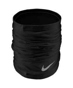 ネックウォーマー サーマ フィットラップ 2.0 NW CW5028-042