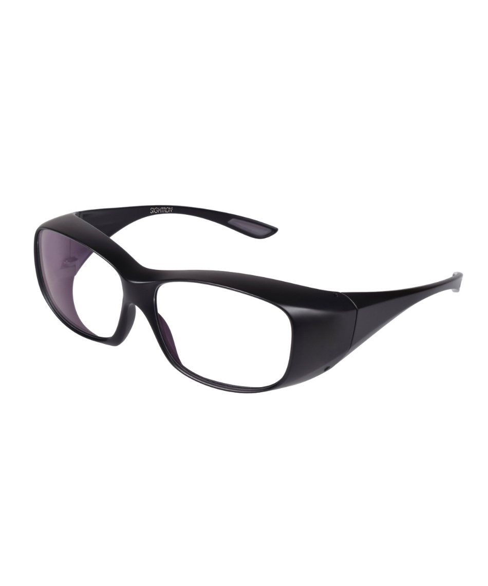l|Cg89pt yzTCg(SIGHTRON) y[J[z ዾ TCgWp ϑp߂ StellarGlasses TKK0002 yzzd