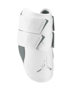 Jordan エルボーガード ホワイト 店舗在庫 | スポーツするならHIMARAYA | ヒマラヤオンラインストア【公式】