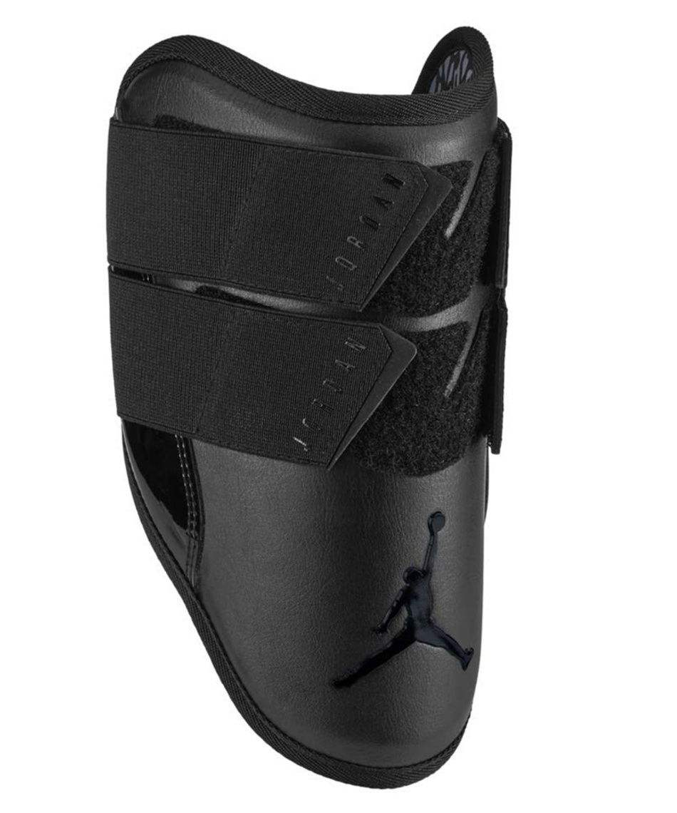 l|Cg58pt 30% OFF^SALE yzW[_(JORDAN) 싅 G{K[h tC G{[K[h JD1108 076