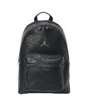 ジョーダン モノグラム バックパック　NIKE リュック　JORDAN ☆Nike☆ JORDAN MONOGRAM ジョーダン モノグラム バックパック (Nike