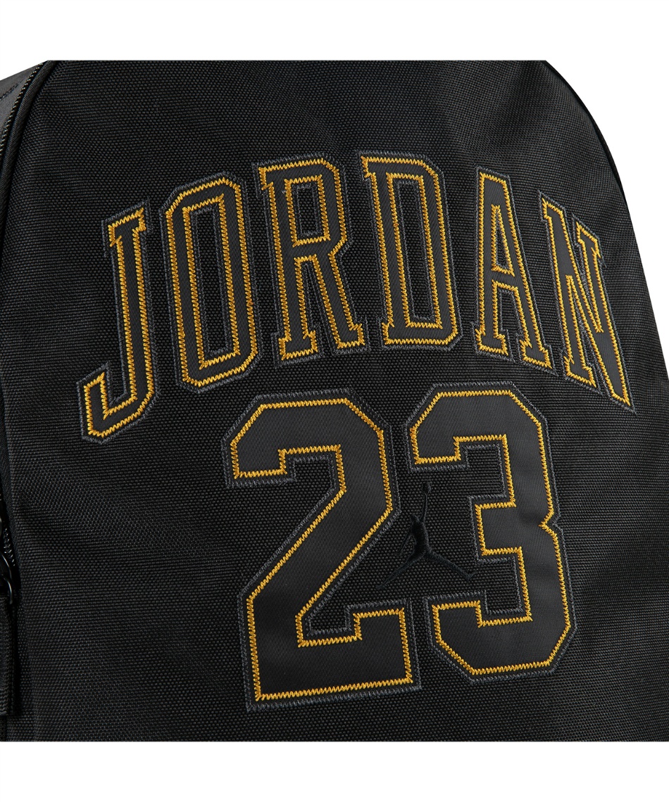 ジョーダン(JORDAN) バックパック 24HO J JERSEYバックパック
