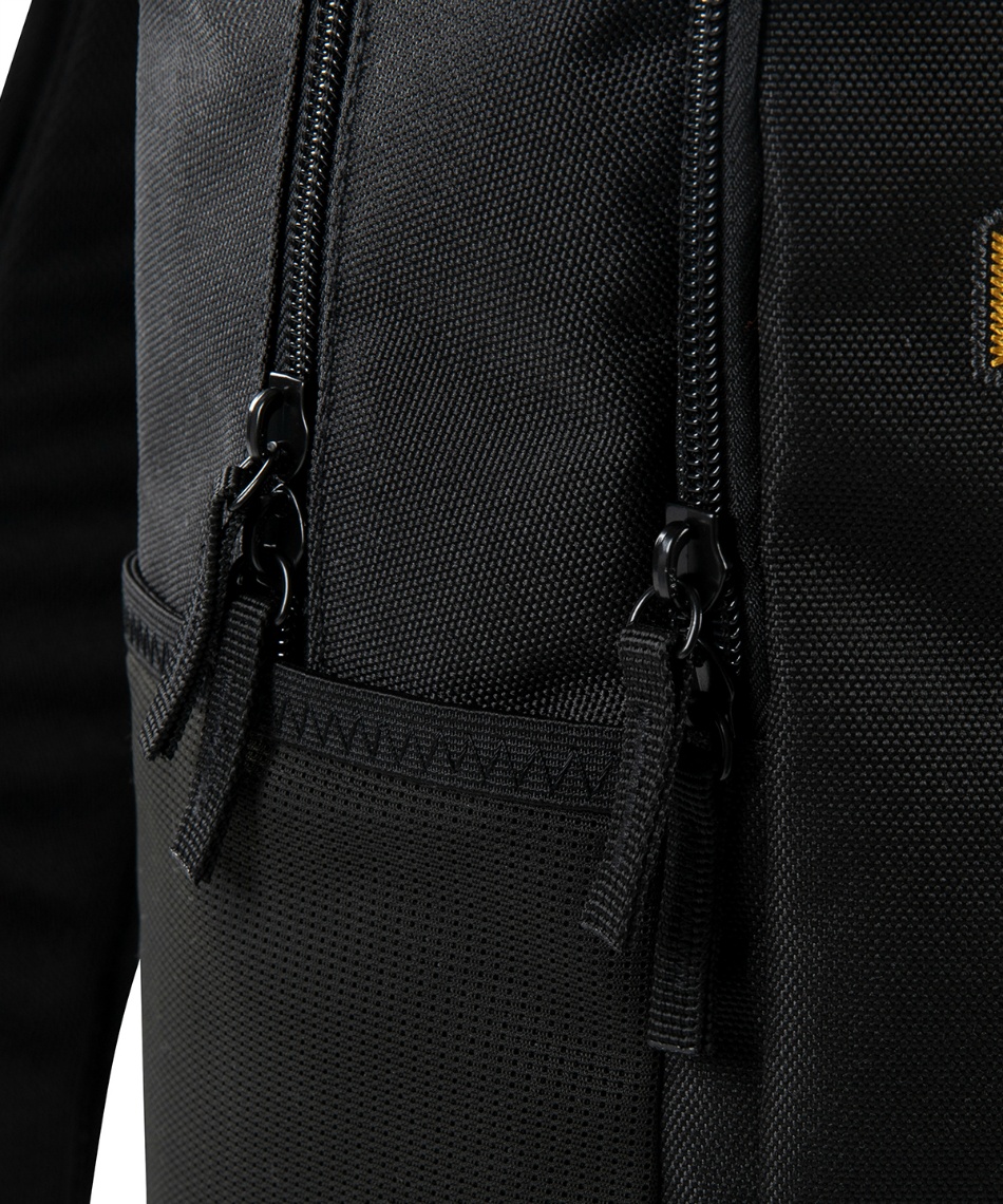 【希少】Jordan バックパック 黒 Black Jordan Backpacks - JD Sports Global