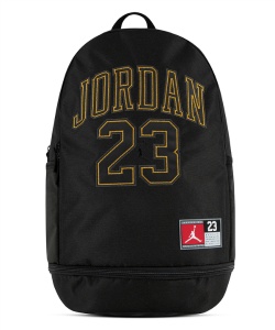 ジョーダンバックパック 楽天市場】ジョーダン リュック JORDAN Jam Zone Backpack