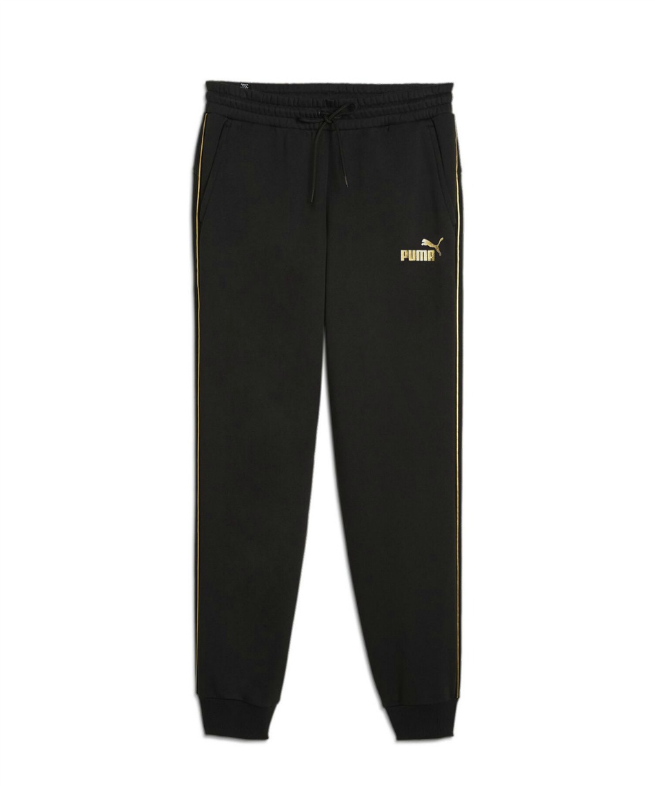 l|Cg58pt 3% OFF^SALE yzv[}(PUMA) XEFbgWK[pc TAPE GOLDNуXEFbgpc 685331 Y 01BK XXL