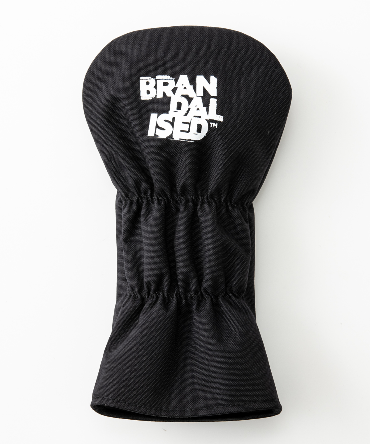 バンクシー(Banksy) ヘッドカバー ドライバー用 HC DR用 BAHC-02D