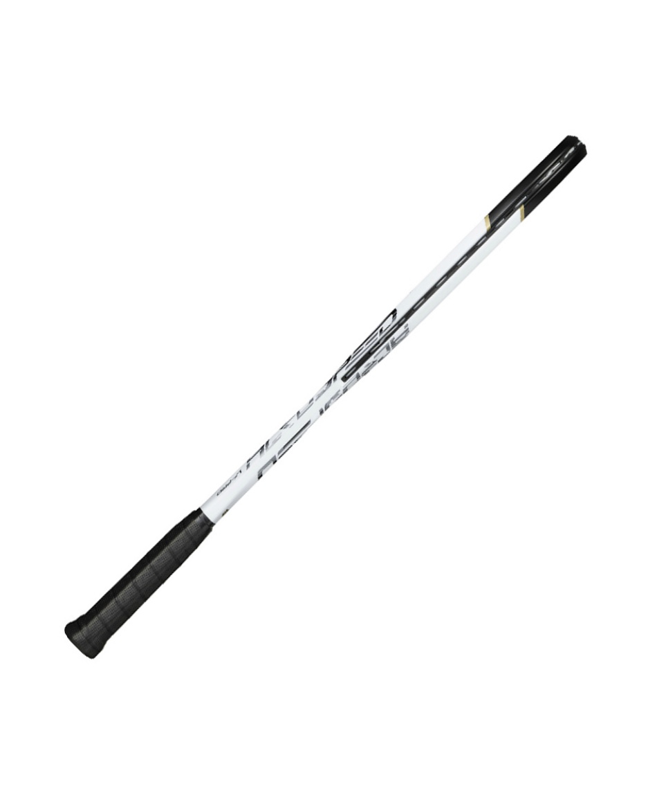 ソフトテニスラケット 前衛向け アクロスピード V-PRO ACROSPEED V-PRO