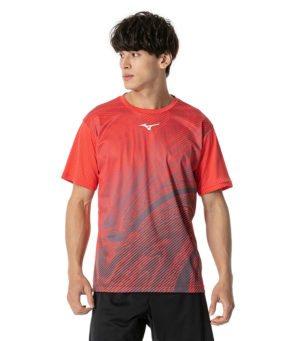 l|Cg46pt 45% OFF^SALE ~Ym(MIZUNO) oh~gEFA Q[Vc hCGAt[L[vCgQ[Vc 62JAB000 Y fB[X 63RRD M